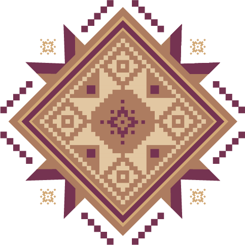 Tradition Kids Fashion Show