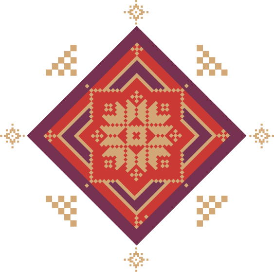 Masfout Oasis Hiking